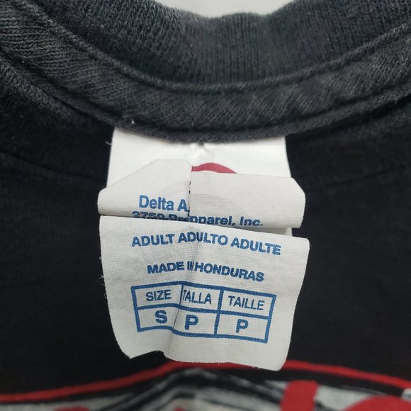 Bon Jovi 'This House is Not for Sale' US Tour 2017 - Picture 4 of 6